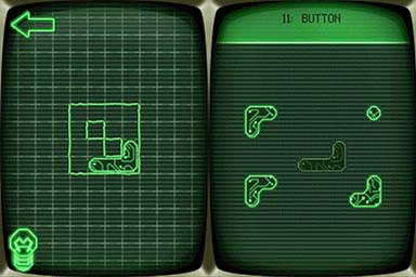 Illustration for article titled Tetris Tops the Last Nintendo Download Shopping Week Before Christmas